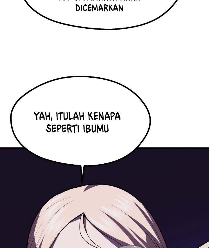 Chapter 93 - halaman 44