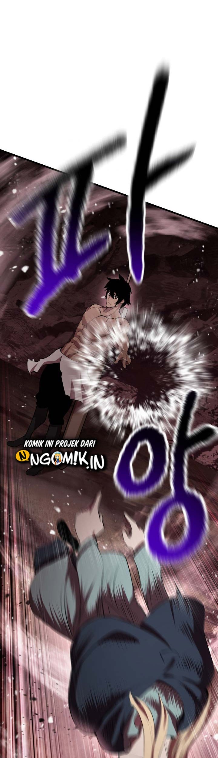 Chapter 93 - halaman 46