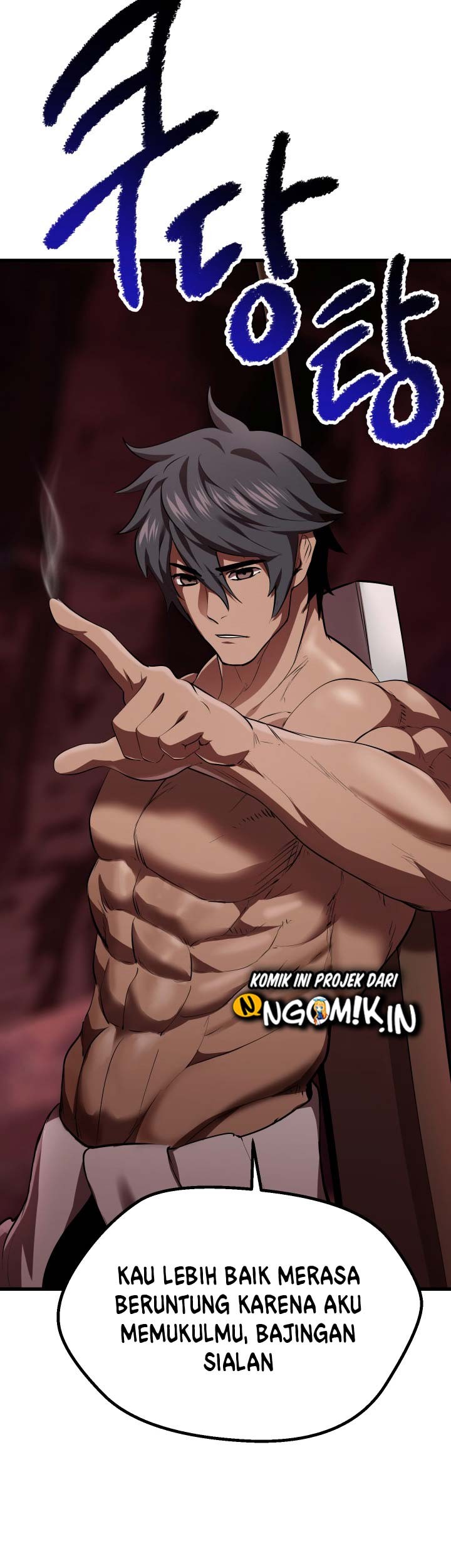 Chapter 93 - halaman 48