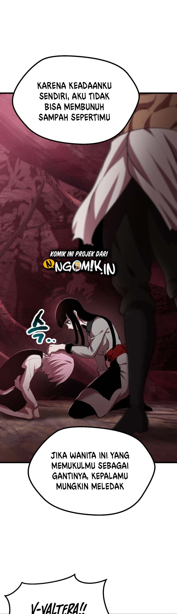 Chapter 93 - halaman 49