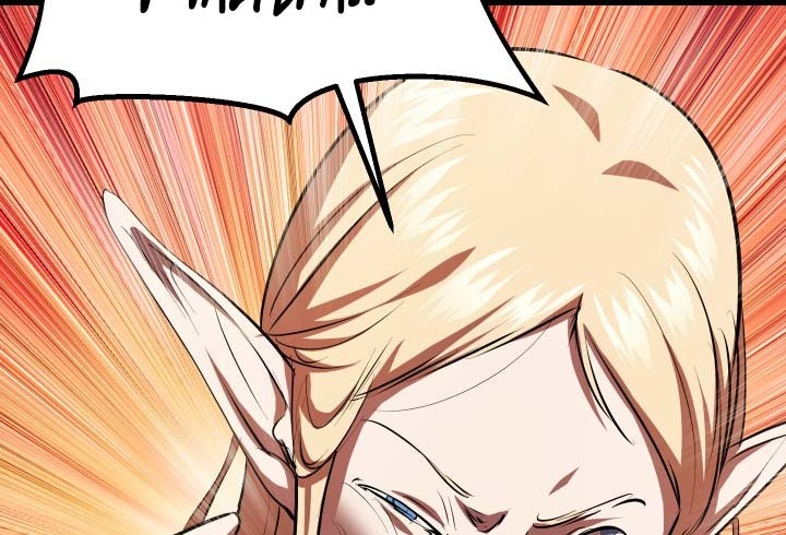Chapter 93 - halaman 50