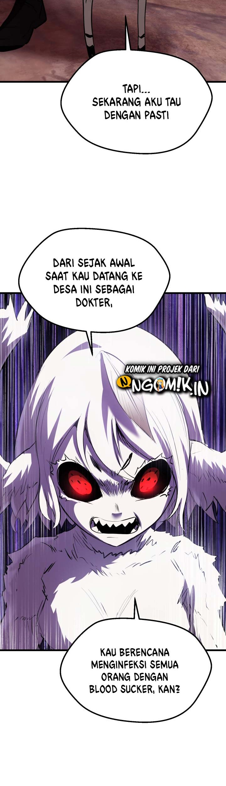 Chapter 93 - halaman 52