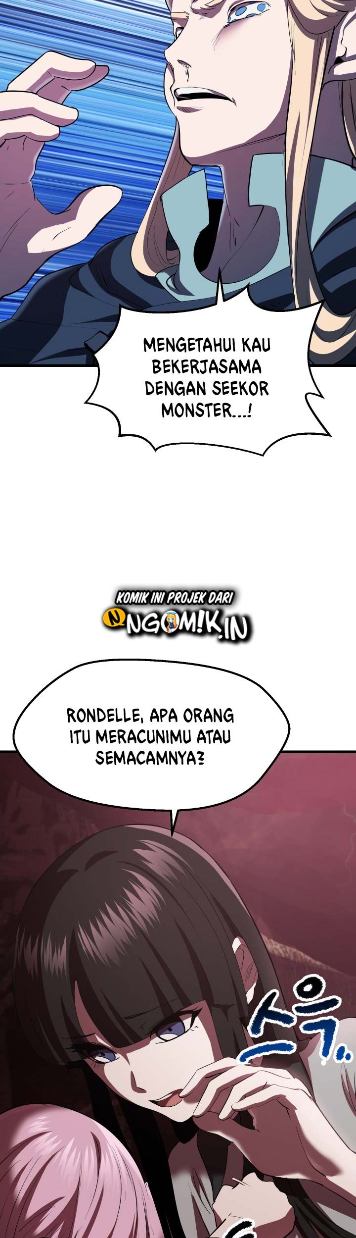 Chapter 93 - halaman 54