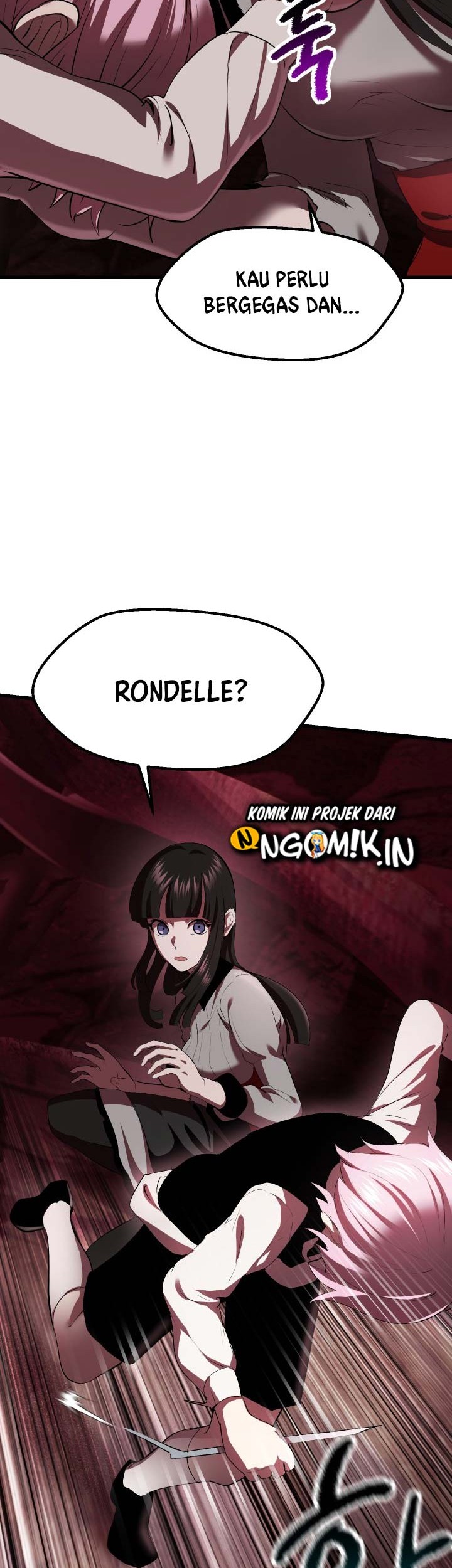 Chapter 93 - halaman 55