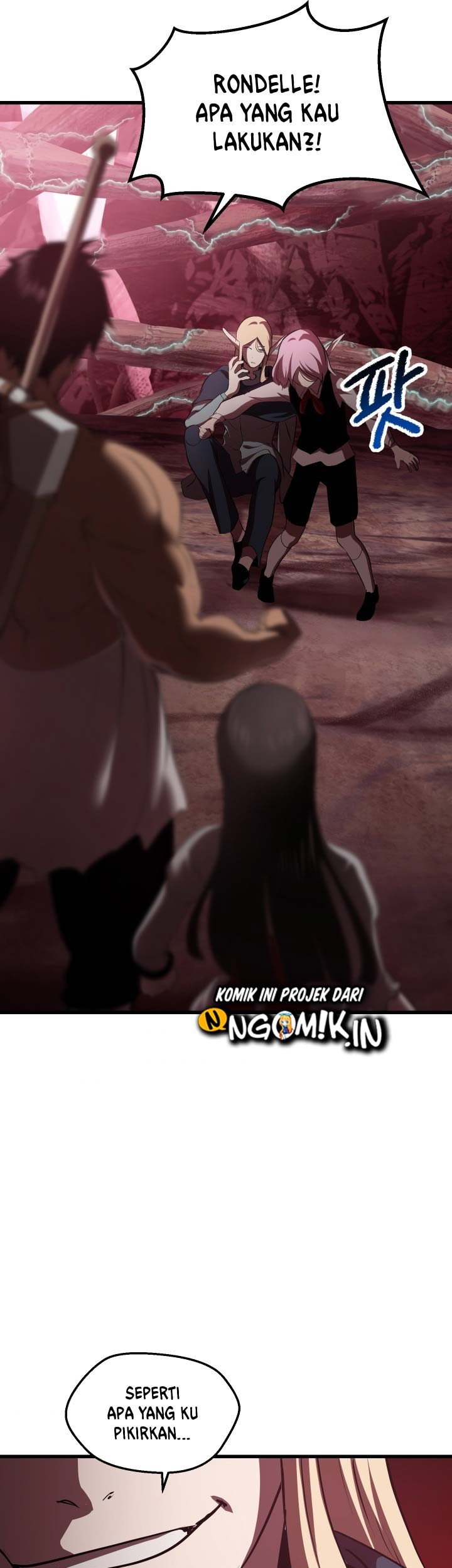 Chapter 93 - halaman 57