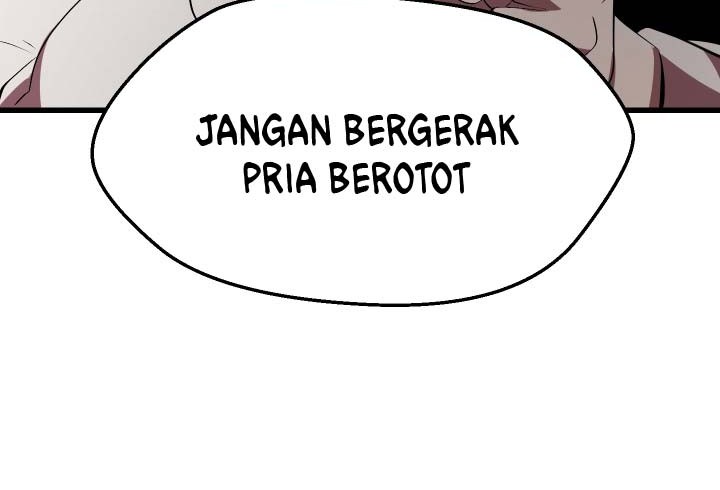 Chapter 93 - halaman 59