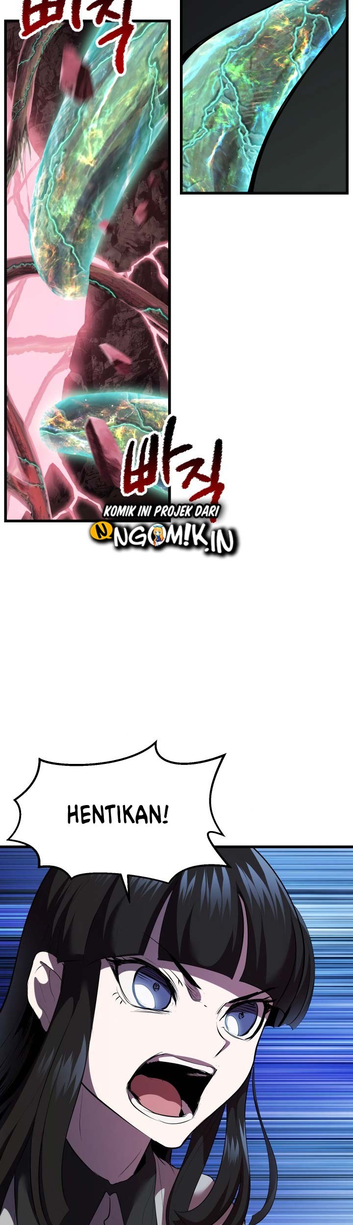 Chapter 93 - halaman 63