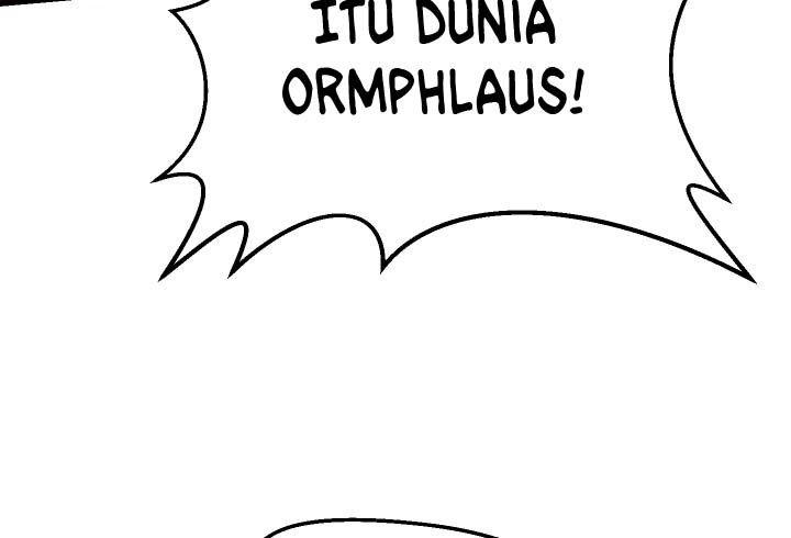 Chapter 93 - halaman 65