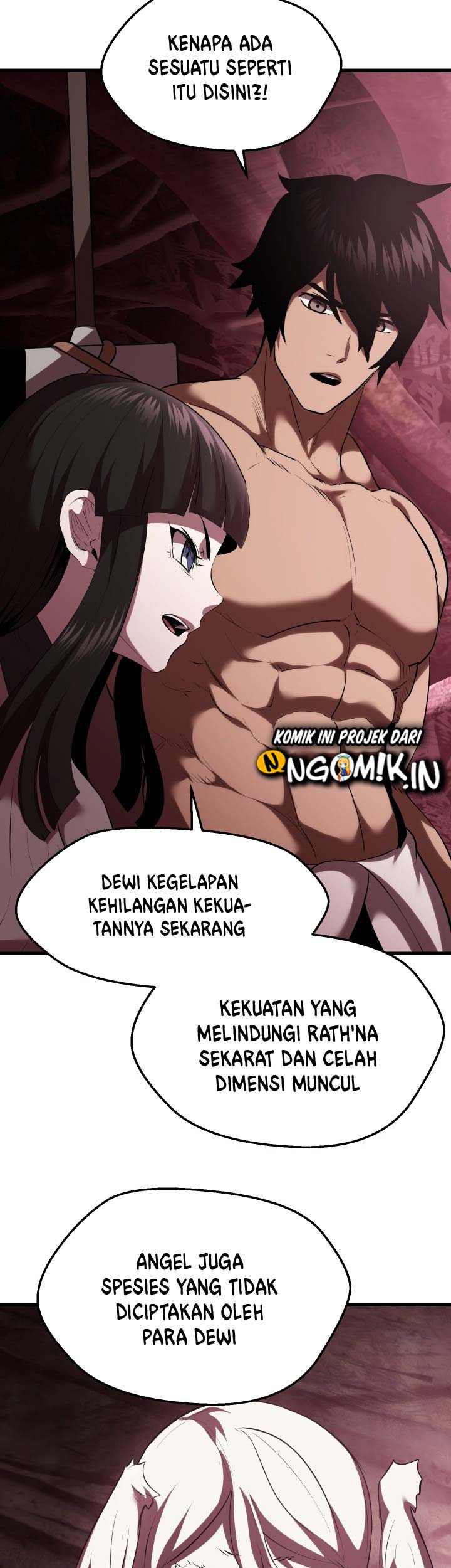 Chapter 93 - halaman 66