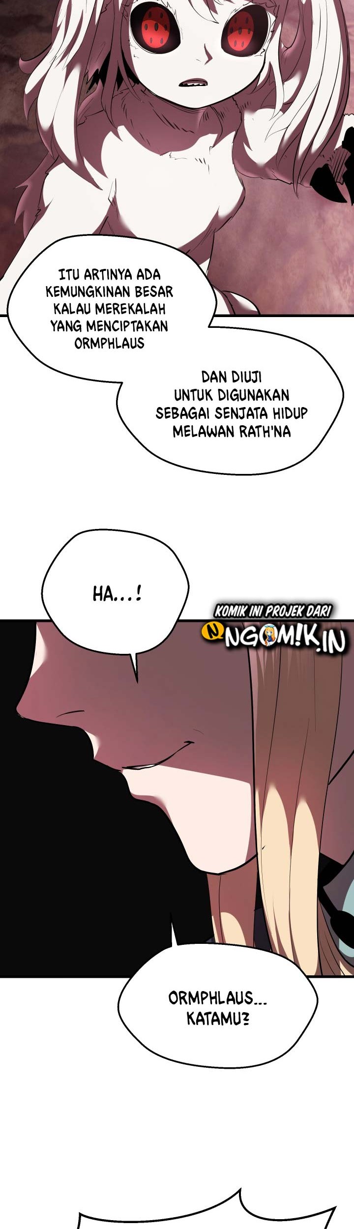 Chapter 93 - halaman 67