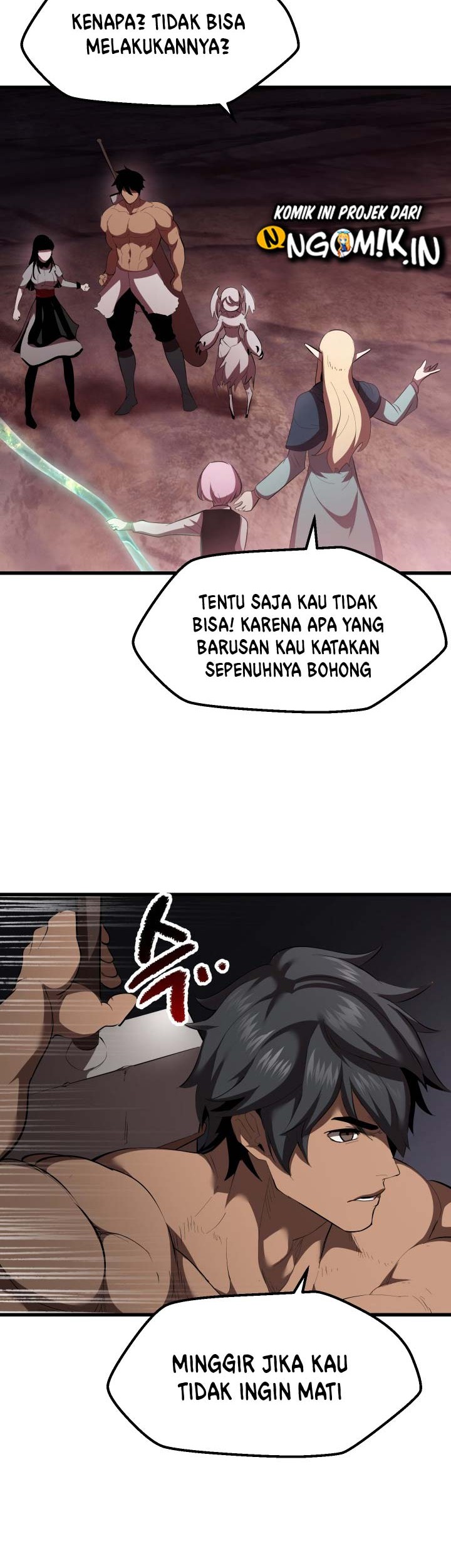 Chapter 93 - halaman 70