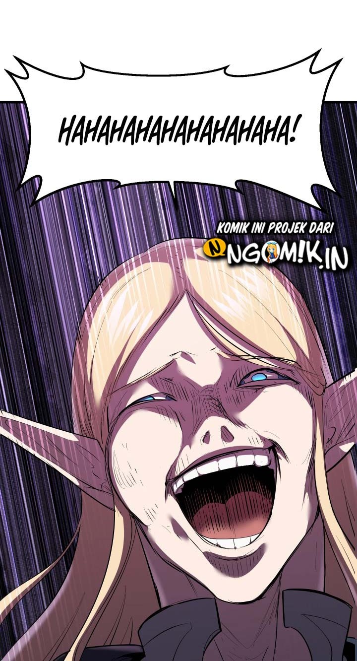 Chapter 93 - halaman 71
