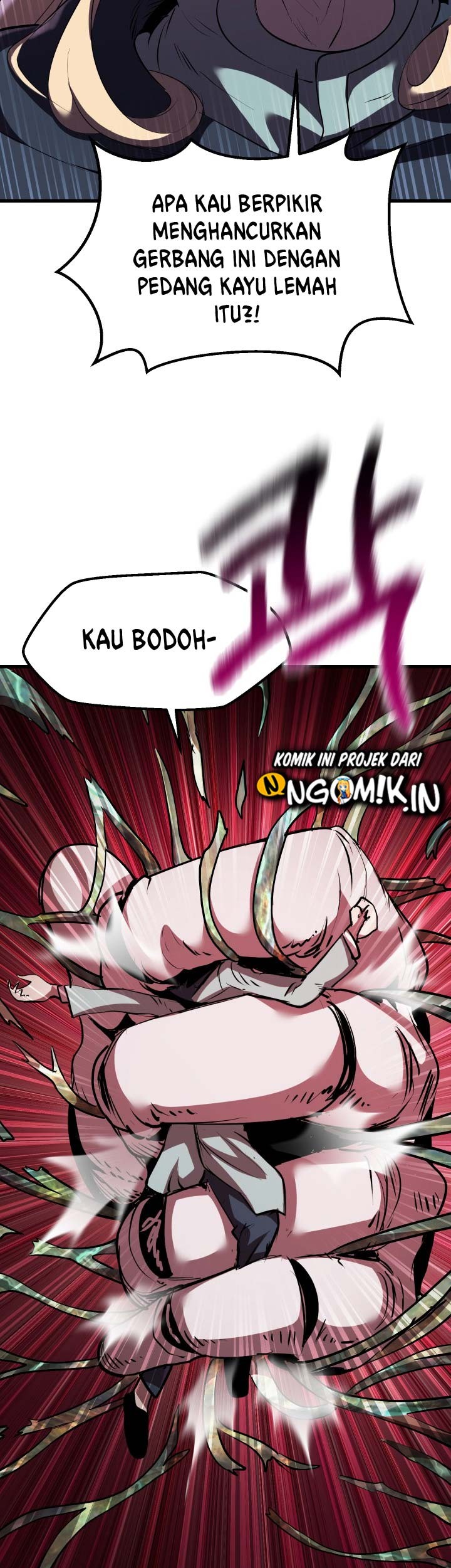 Chapter 93 - halaman 72