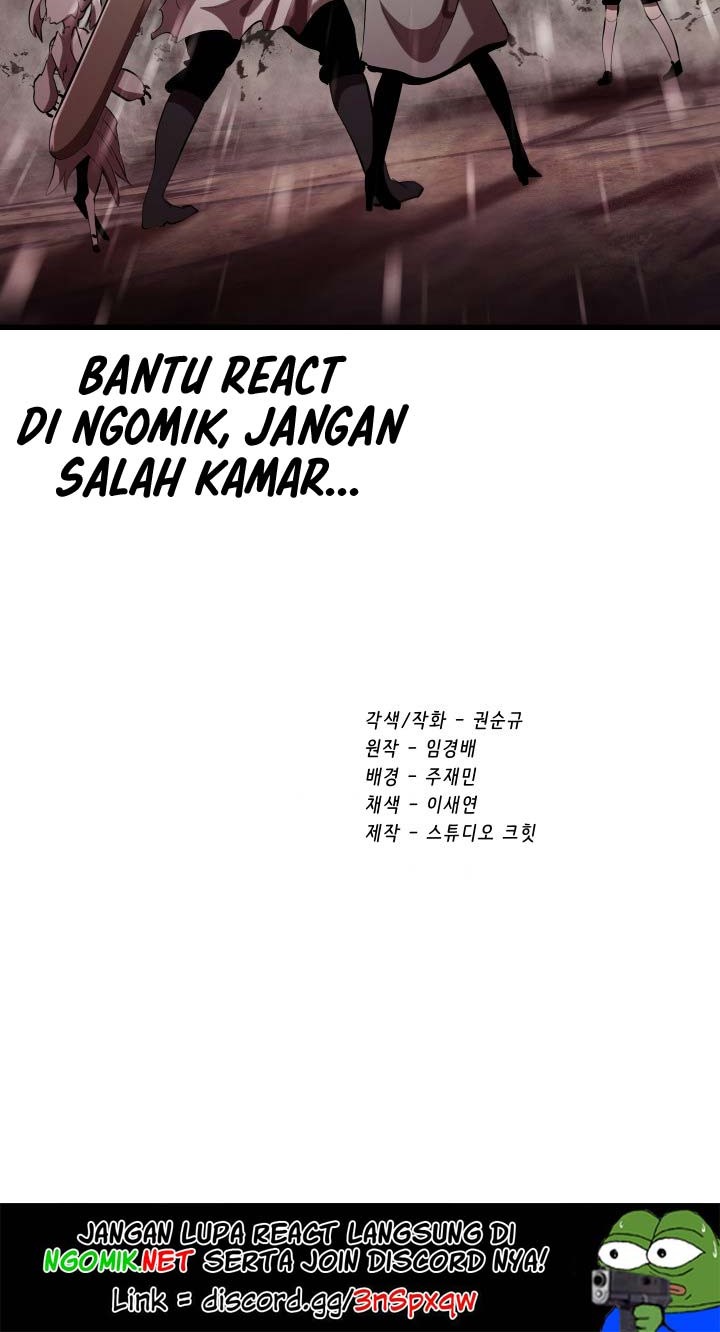 Chapter 93 - halaman 74