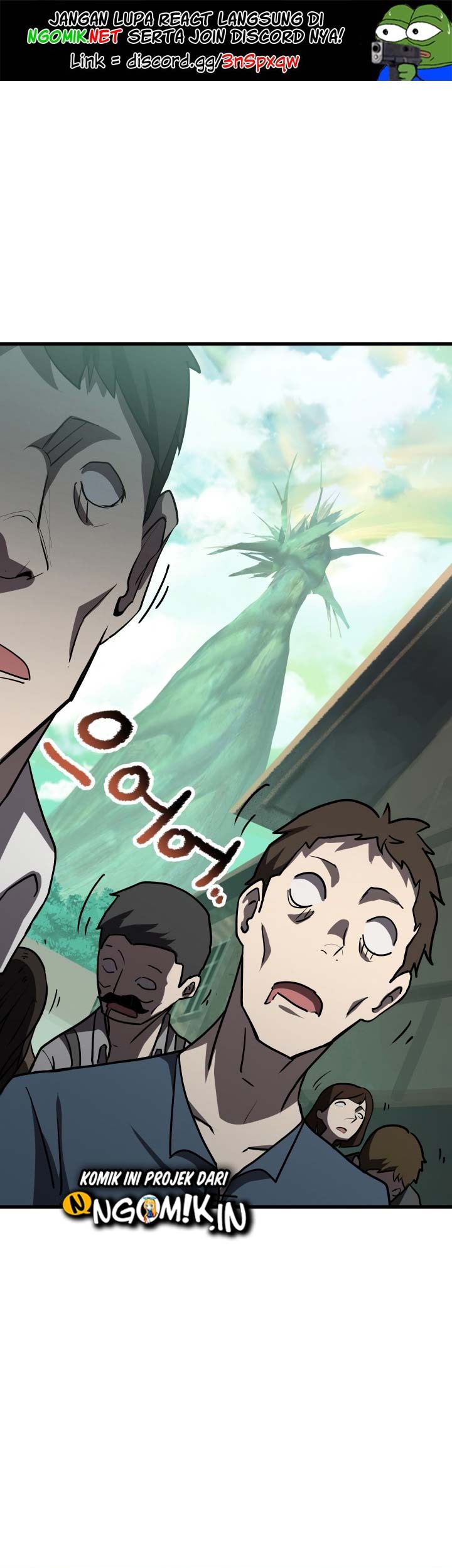 Chapter 93 - halaman 3