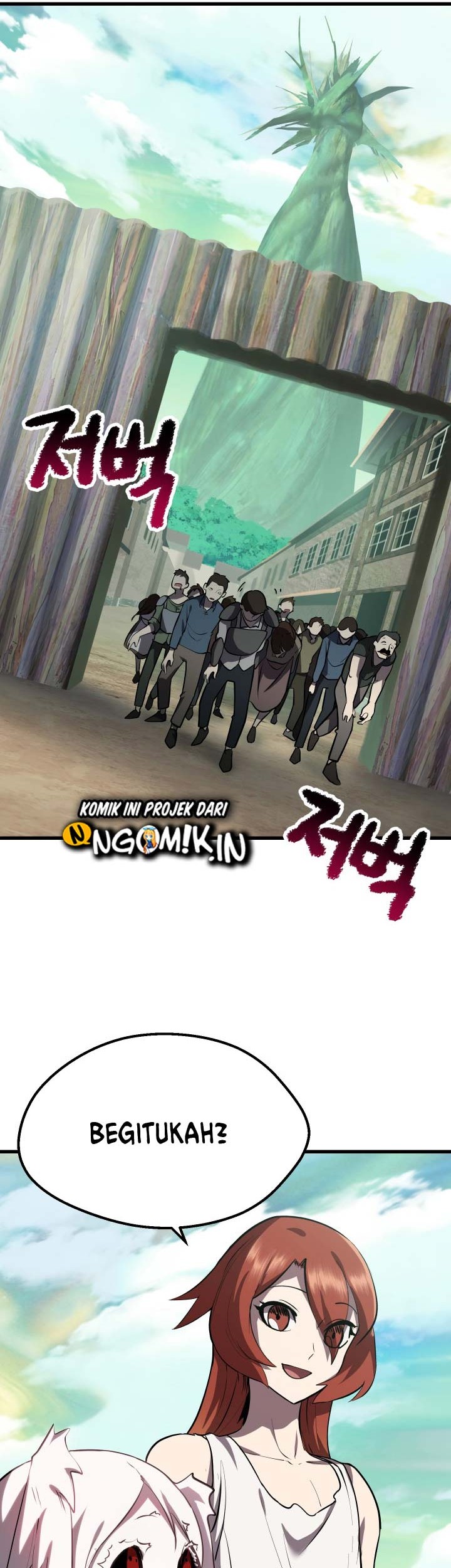 Chapter 93 - halaman 4