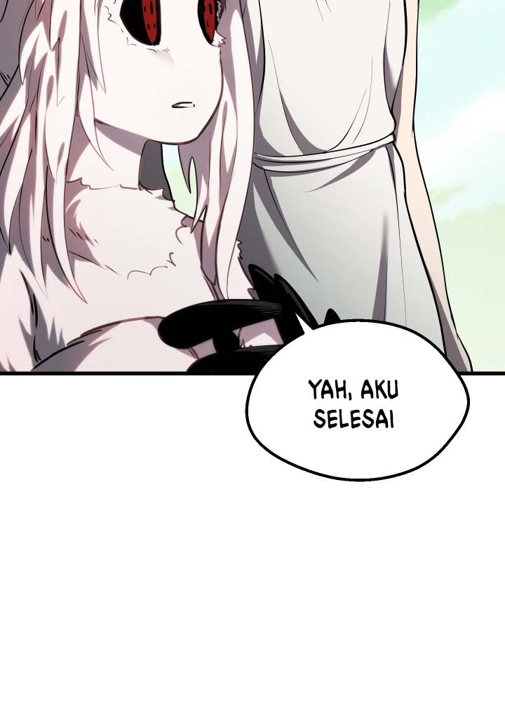 Chapter 93 - halaman 5
