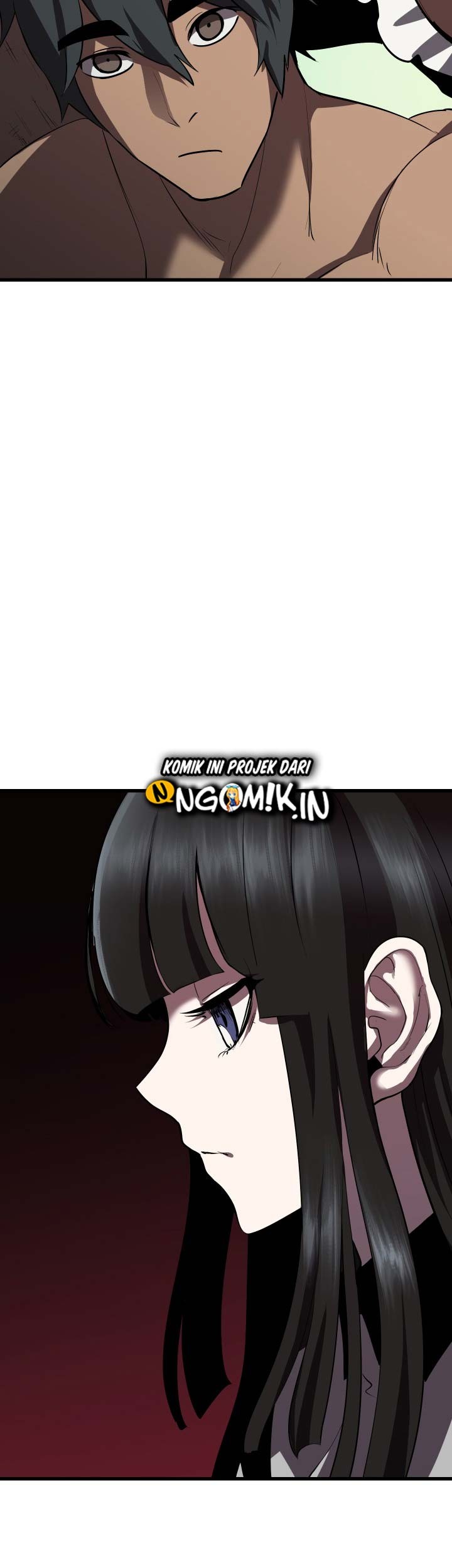 Chapter 93 - halaman 12