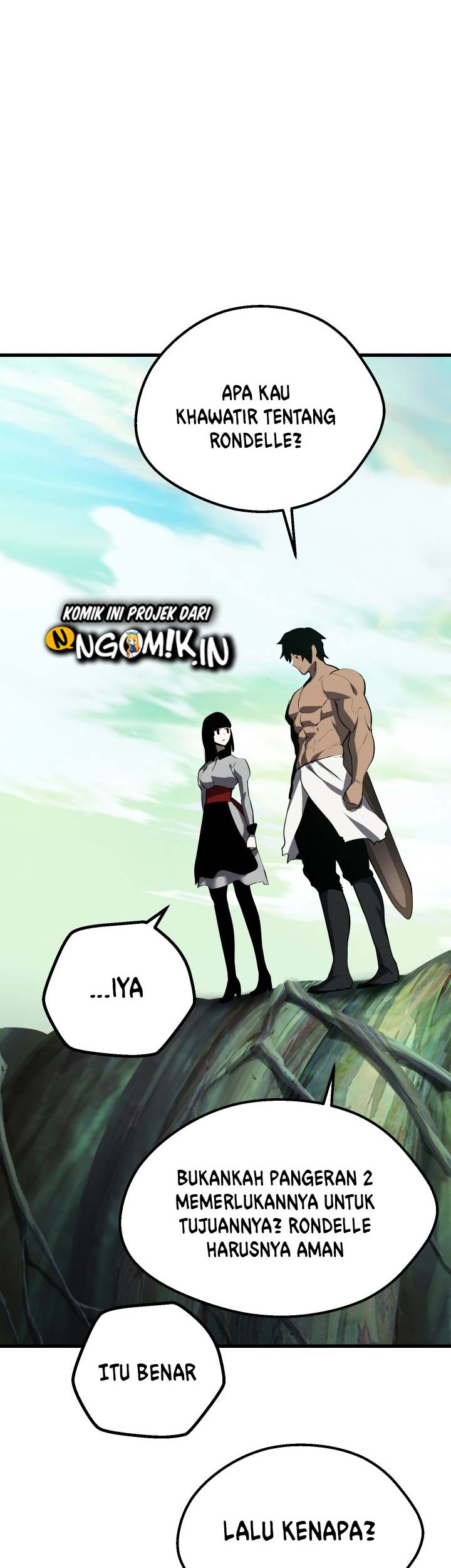 Chapter 93 - halaman 13