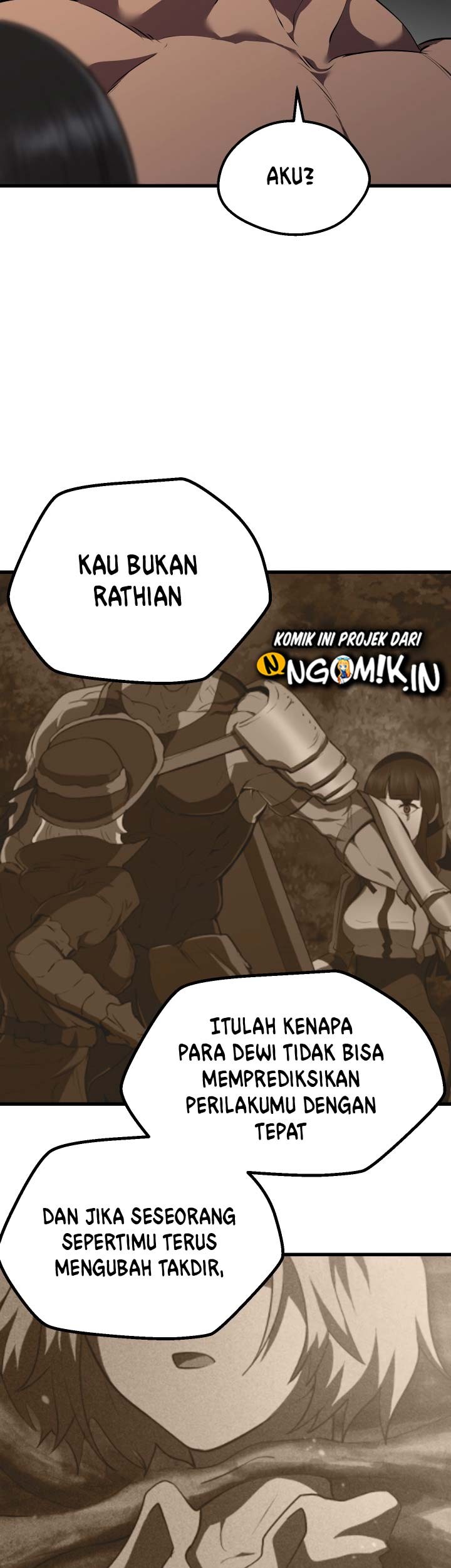 Chapter 93 - halaman 15
