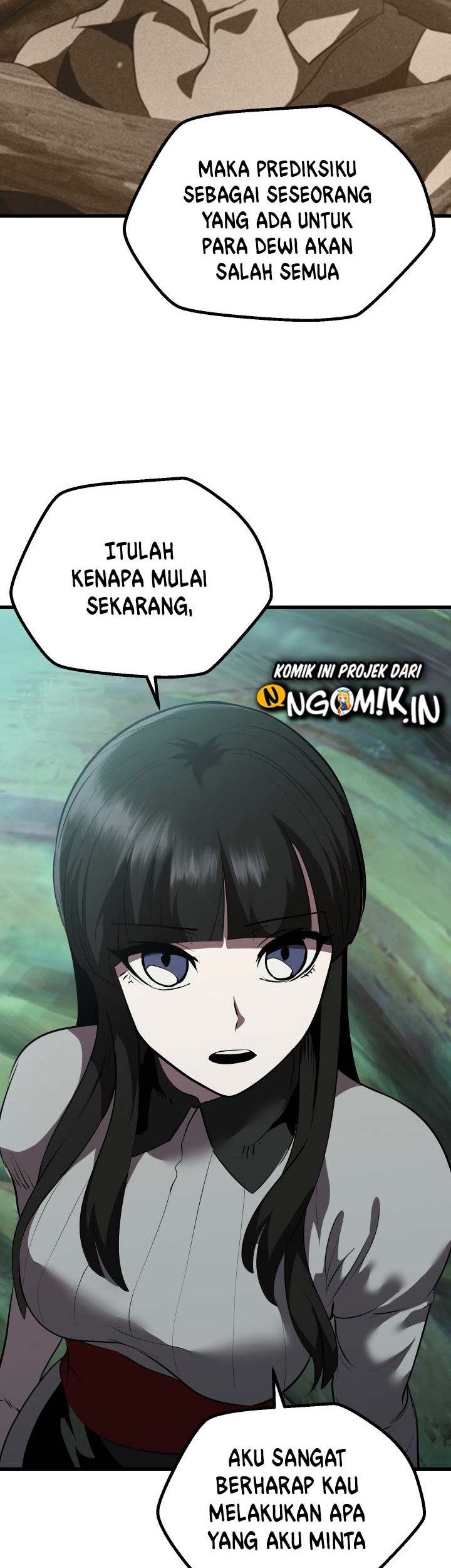 Chapter 93 - halaman 16