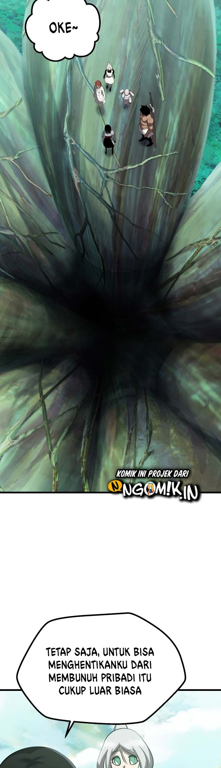 Chapter 93 - halaman 19