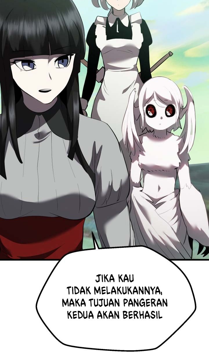 Chapter 93 - halaman 20