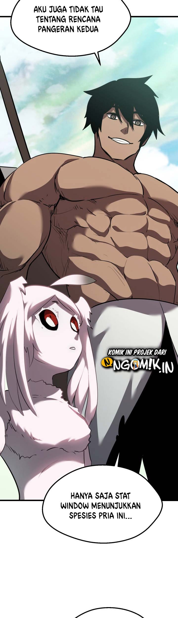 Chapter 93 - halaman 22