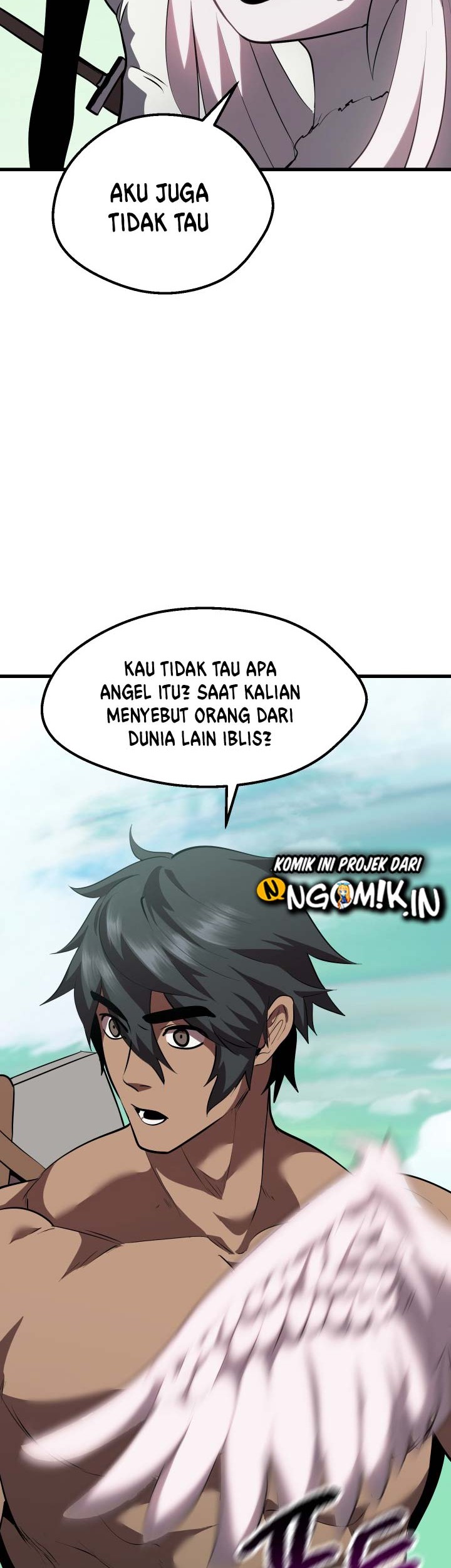 Chapter 93 - halaman 25