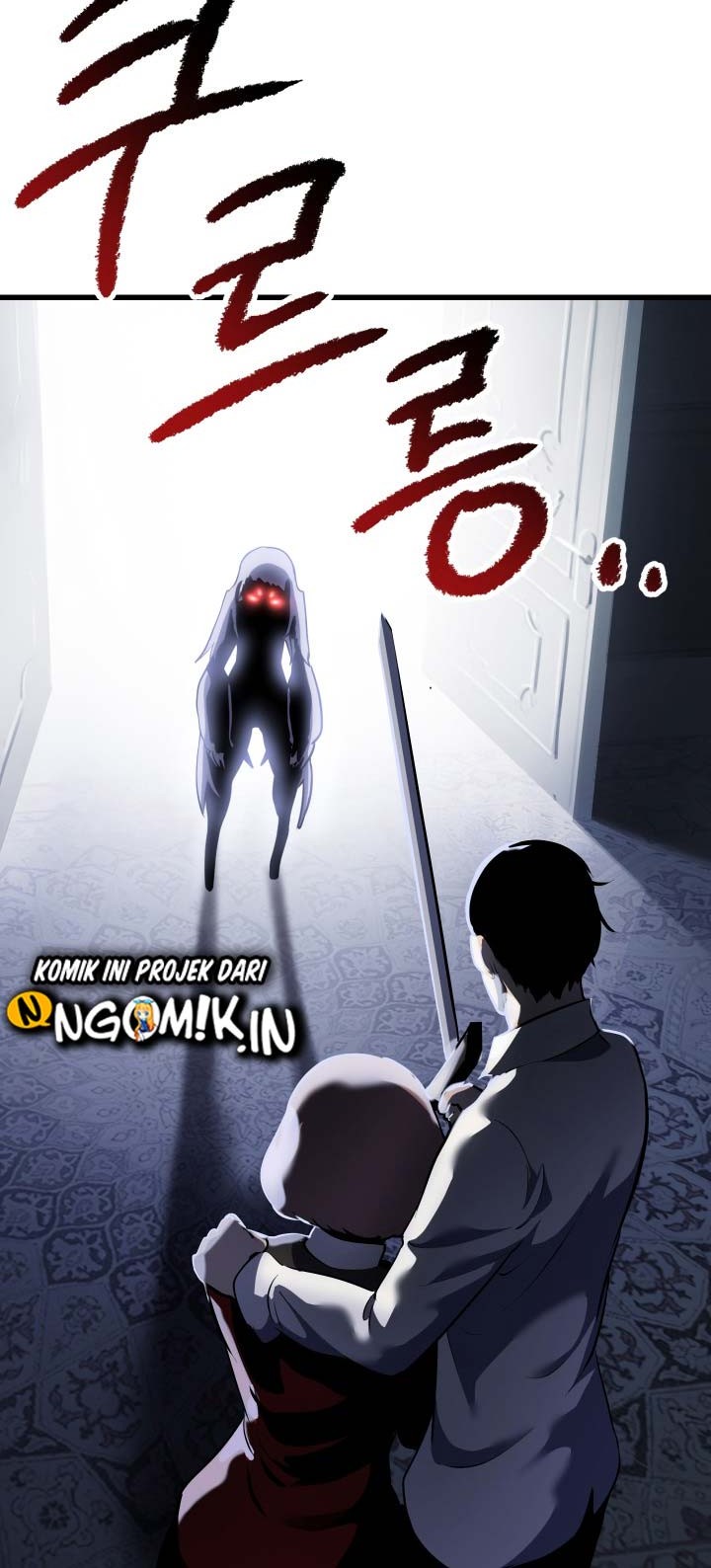 Chapter 92 - halaman 29
