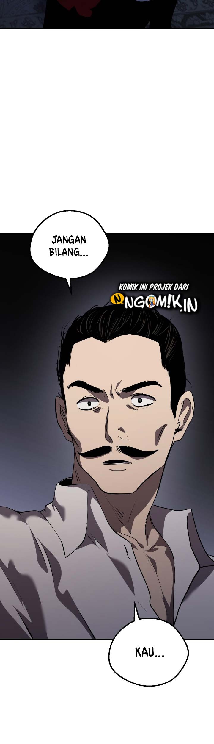 Chapter 92 - halaman 30