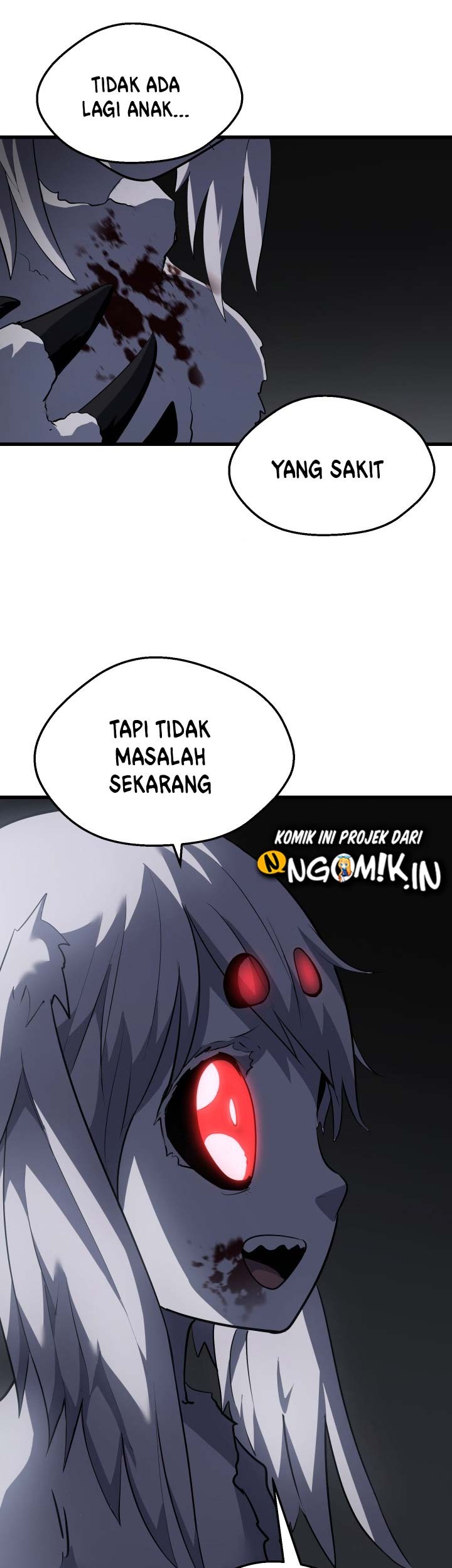 Chapter 92 - halaman 33