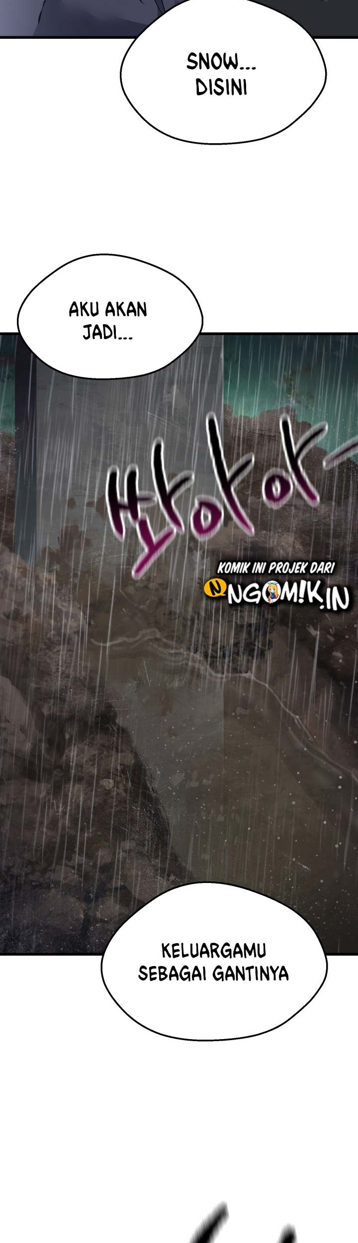 Chapter 92 - halaman 34