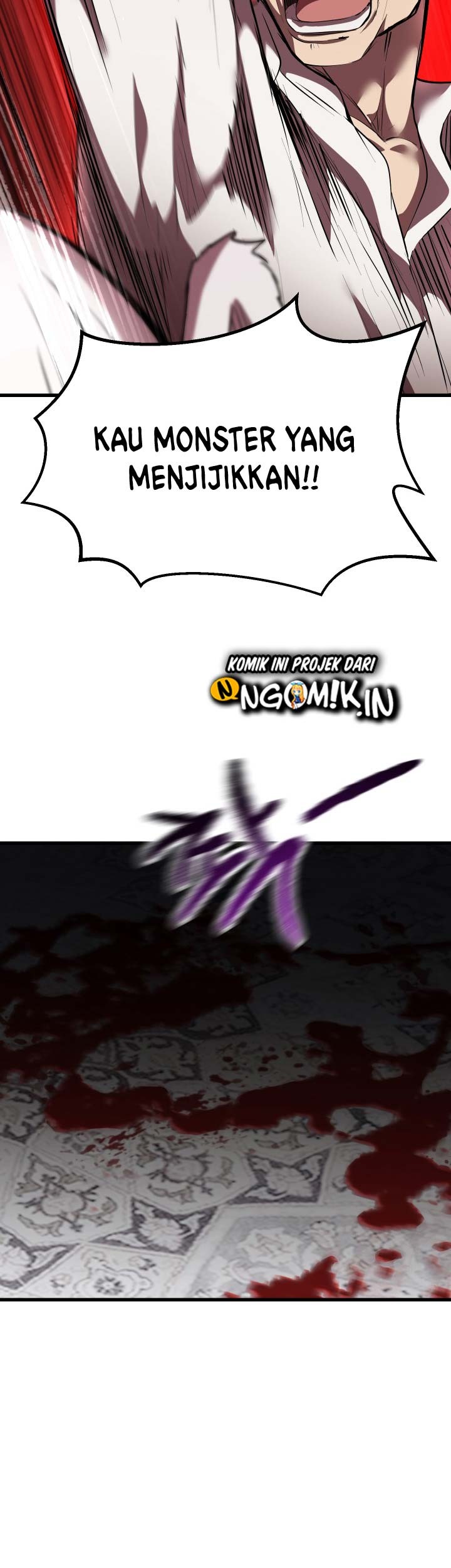 Chapter 92 - halaman 36