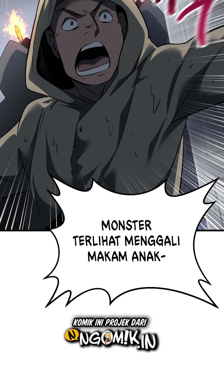 Chapter 92 - halaman 38