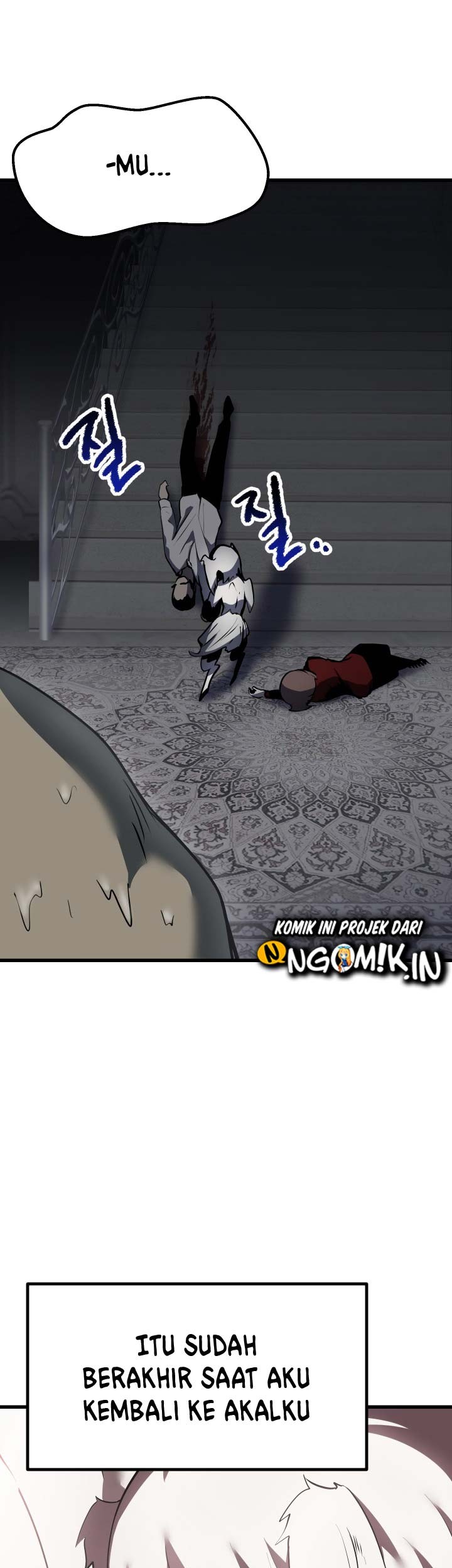 Chapter 92 - halaman 39