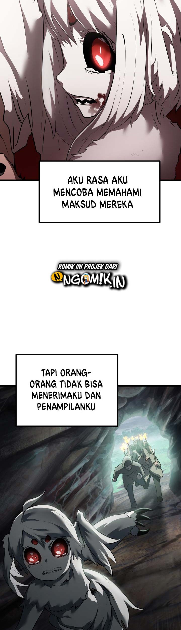 Chapter 92 - halaman 40