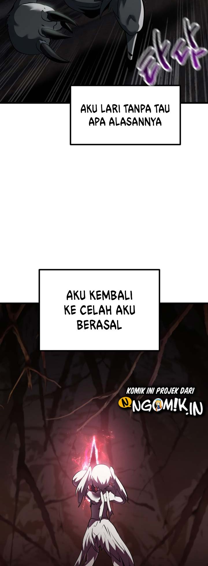 Chapter 92 - halaman 41