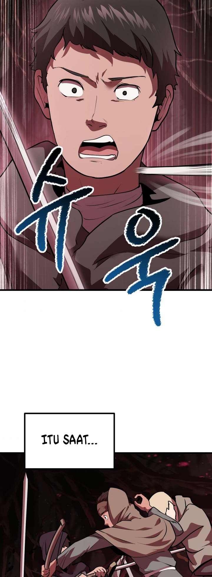 Chapter 92 - halaman 47