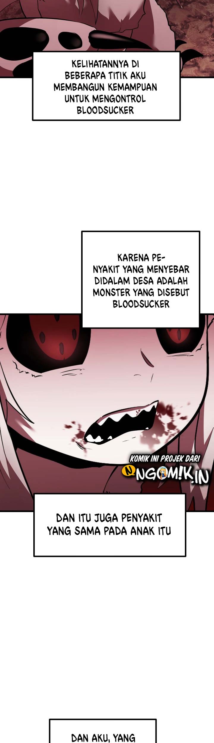 Chapter 92 - halaman 49