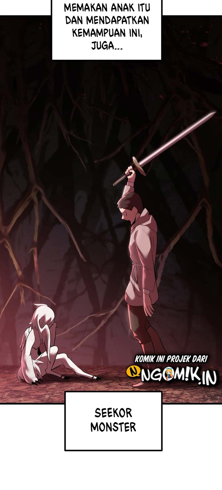 Chapter 92 - halaman 50