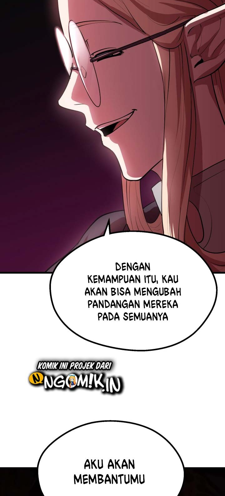 Chapter 92 - halaman 53