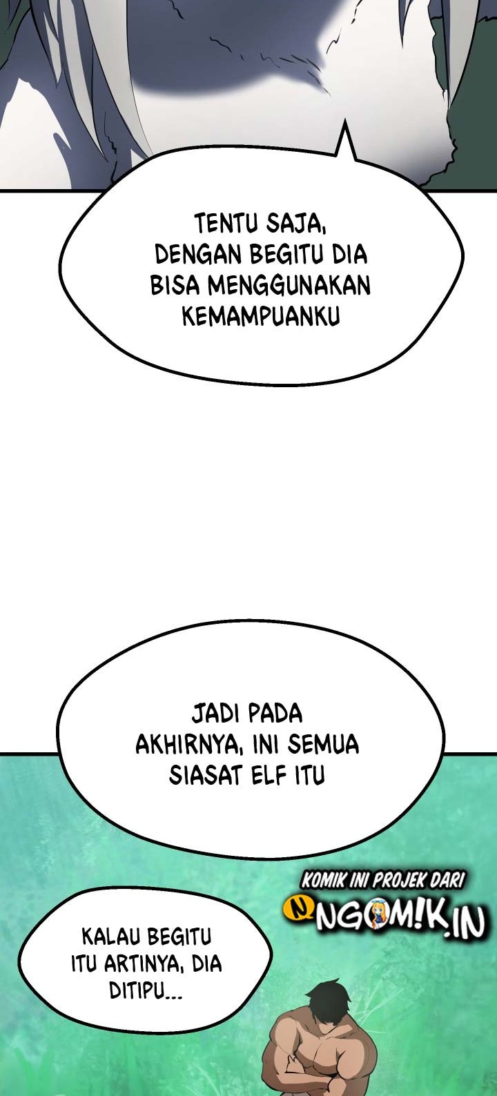 Chapter 92 - halaman 56