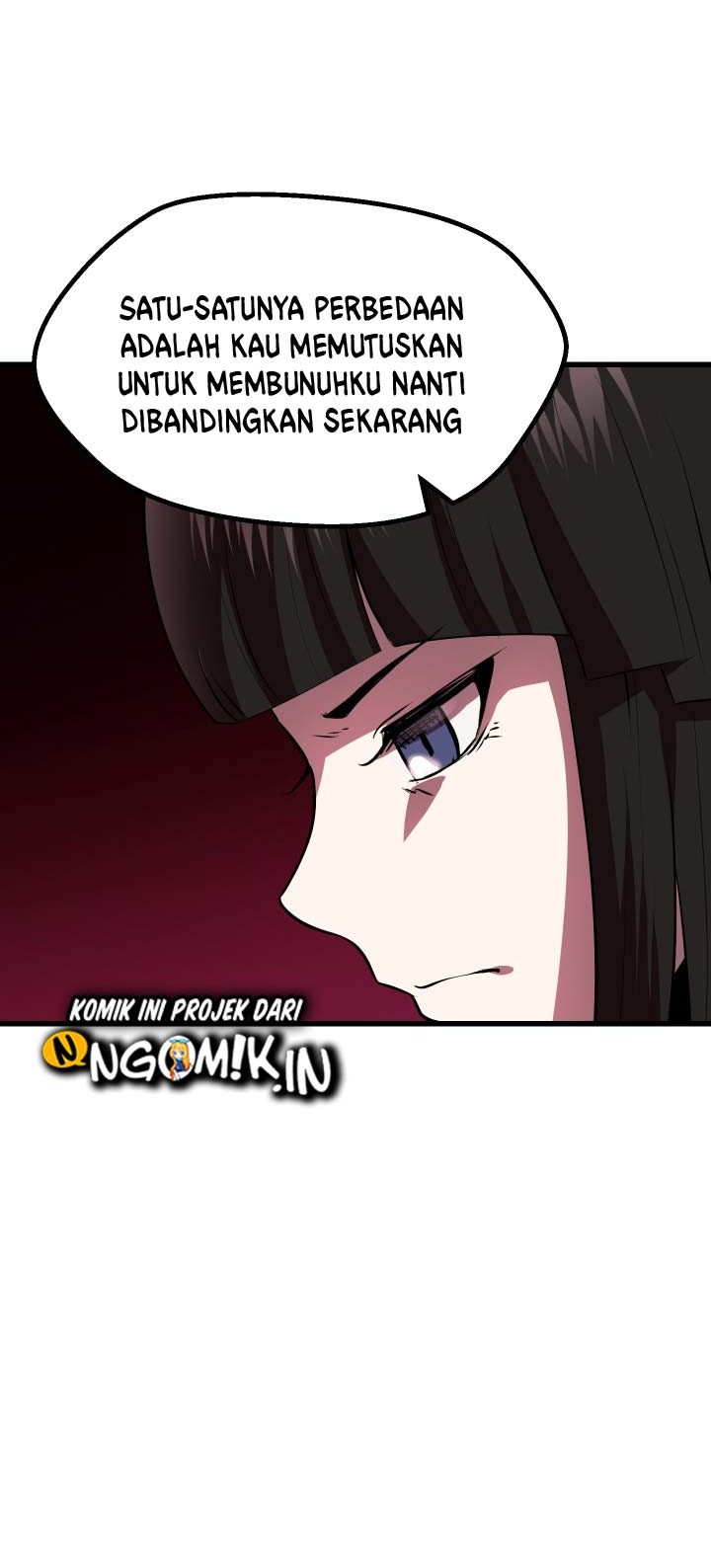 Chapter 92 - halaman 59