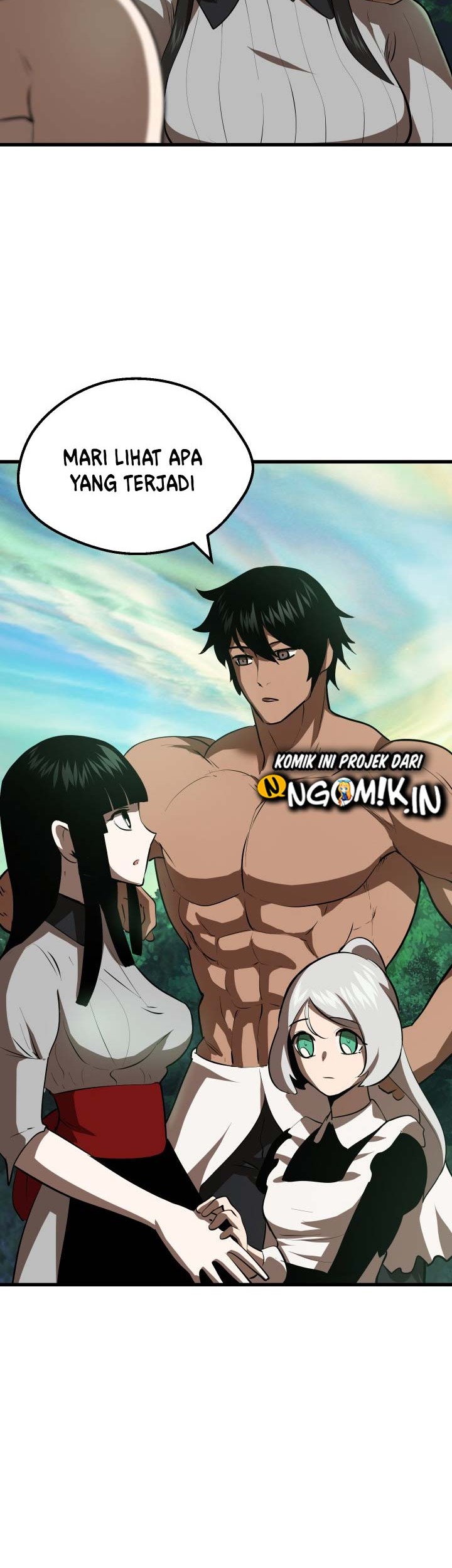Chapter 92 - halaman 61
