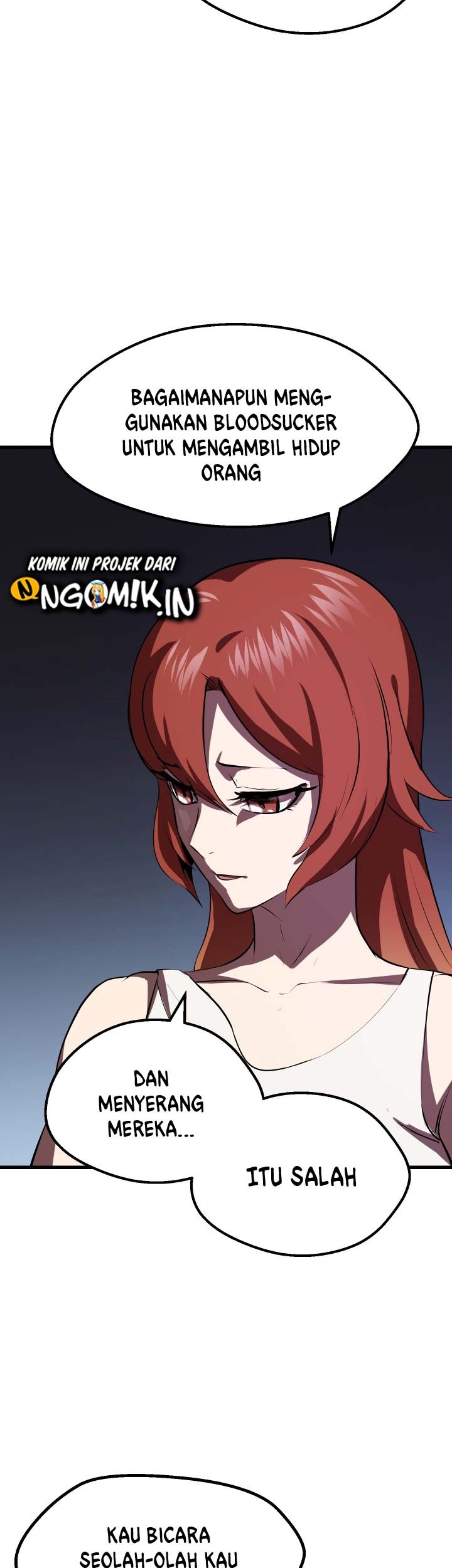 Chapter 92 - halaman 63