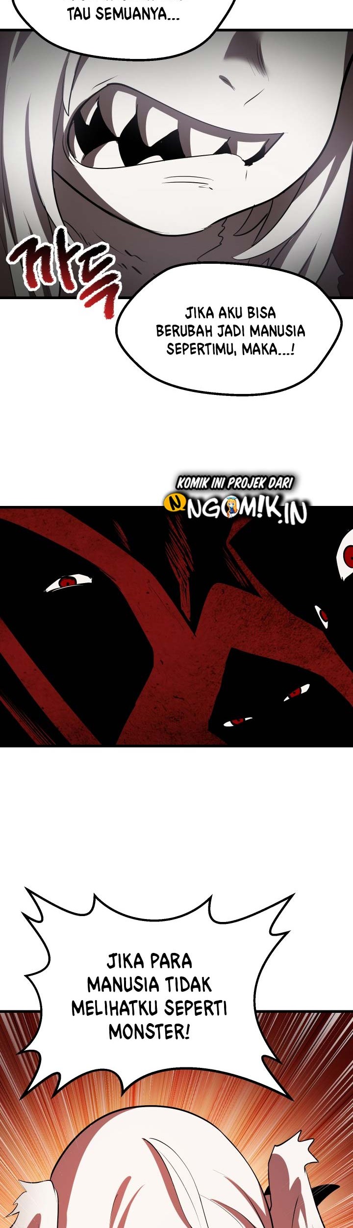 Chapter 92 - halaman 64