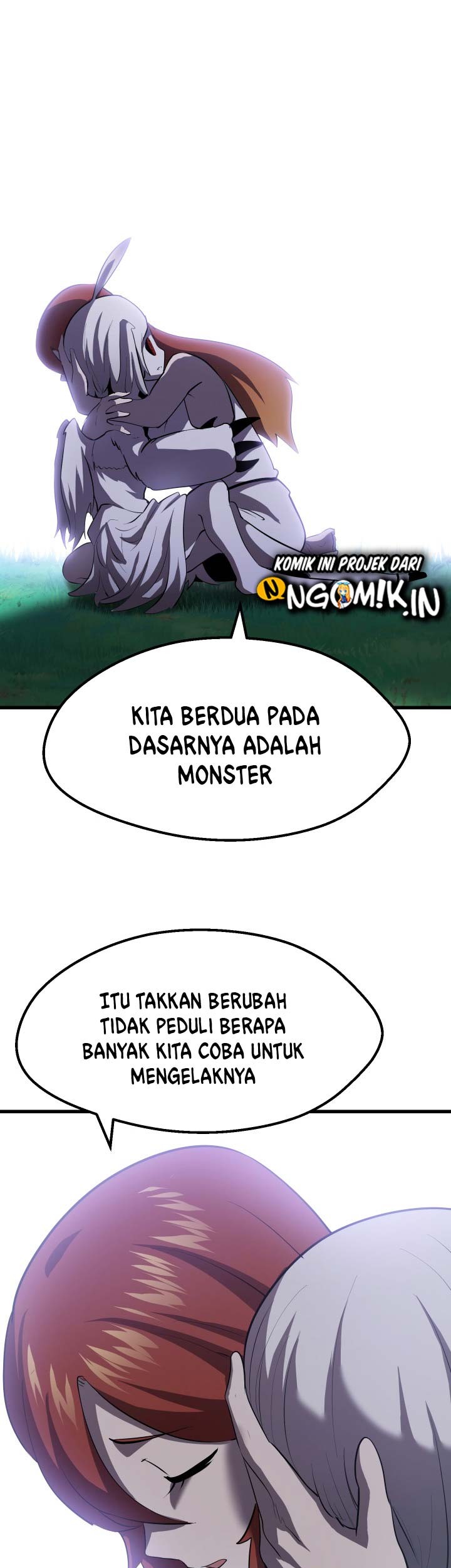 Chapter 92 - halaman 66