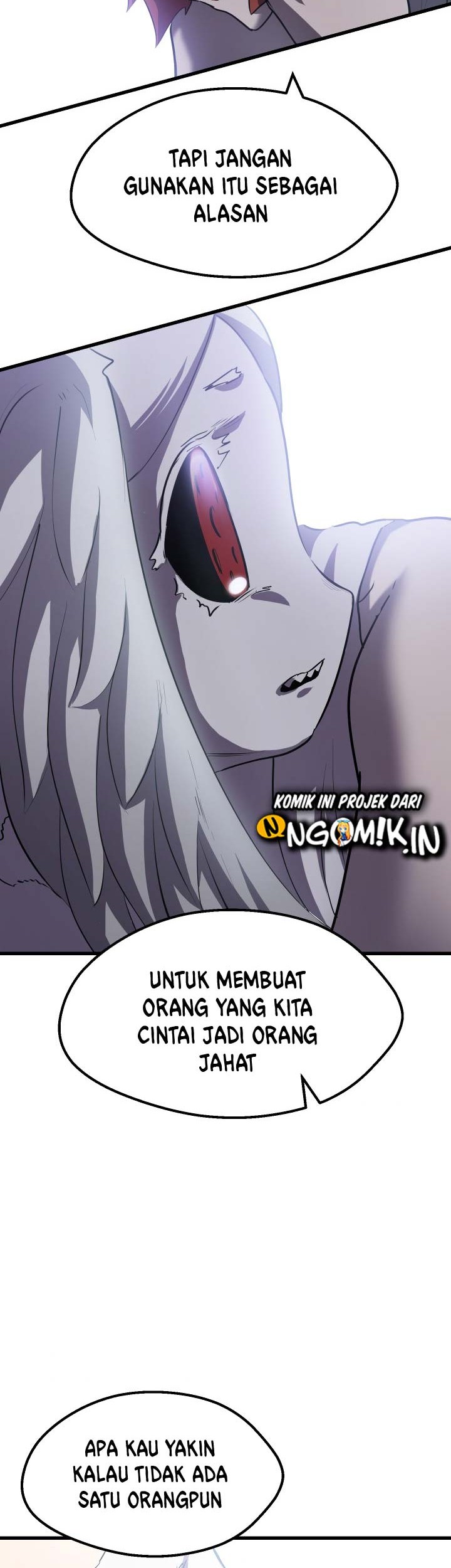 Chapter 92 - halaman 67