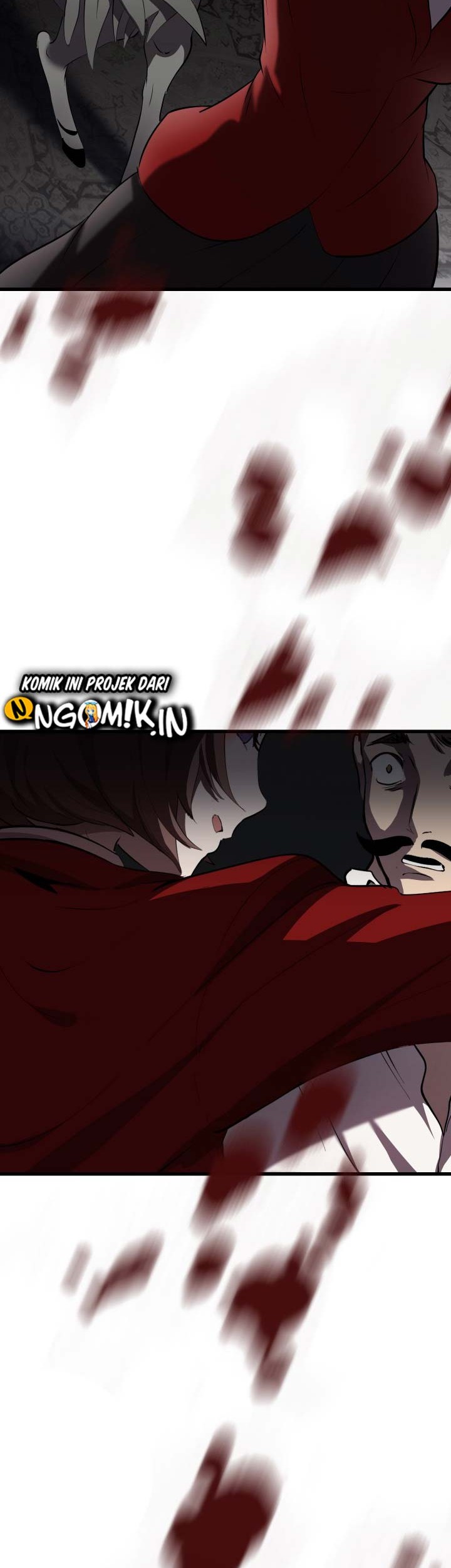 Chapter 92 - halaman 70
